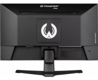iiyama G-MASTER G2245HSU-B1 - 1217945 - zdjęcie 7